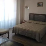 Hotel Le Dauphin Menton