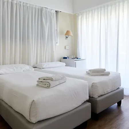 Le Dauphin Szálloda