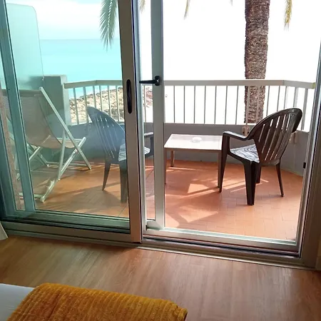Hotell Le Dauphin 3*