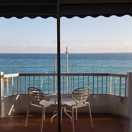 Hotell Le Dauphin