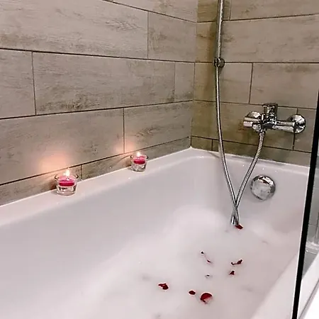 Hotell Le Dauphin