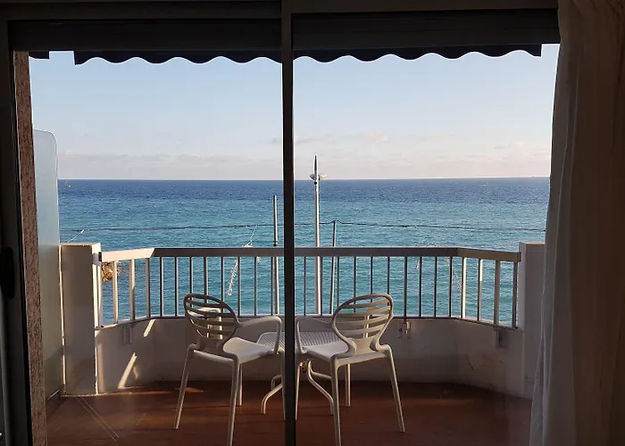 Szálloda Le Dauphin